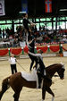 European Vaulting Championships 2007 2927569