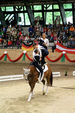 European Vaulting Championships 2007 2927571