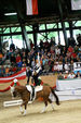 European Vaulting Championships 2007 2927575