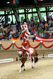 European Vaulting Championships 2007 2927602