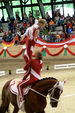 European Vaulting Championships 2007 2927603