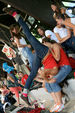 European Vaulting Championships 2007