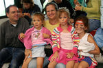 European Vaulting Championships 2007