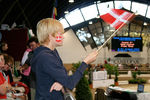 European Vaulting Championships 2007