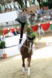 European Vaulting Championships 2007 2927675