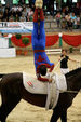 European Vaulting Championships 2007 2927679