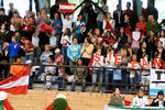 European Vaulting Championships 2007 2927680