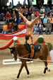 European Vaulting Championships 2007 2927682