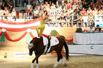 European Vaulting Championships 2007 2927711