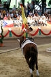 European Vaulting Championships 2007 2927712