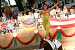 European Vaulting Championships 2007 2927713