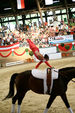 European Vaulting Championships 2007 2927742