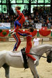European Vaulting Championships 2007 2927747