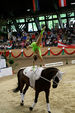 European Vaulting Championships 2007 2927834