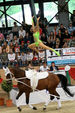 European Vaulting Championships 2007 2927836