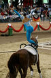 European Vaulting Championships 2007 2927839