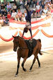 European Vaulting Championships 2007 2927928