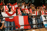 European Vaulting Championships 2007