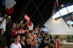 European Vaulting Championships 2007