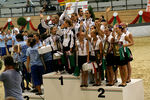 European Vaulting Championships 2007 2927935