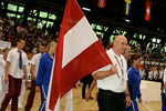 European Vaulting Championships 2007 2927944