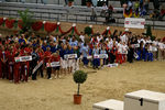 European Vaulting Championships 2007 2927961