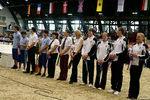 European Vaulting Championships 2007 2927962