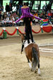 European Vaulting Championships 2007 2927965