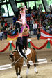 European Vaulting Championships 2007 2927968