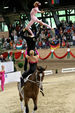 European Vaulting Championships 2007 2927972