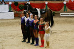 European Vaulting Championships 2007 2927979