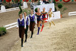 European Vaulting Championships 2007 2927980