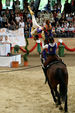 European Vaulting Championships 2007 2927981