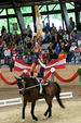 European Vaulting Championships 2007 2927982