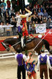 European Vaulting Championships 2007 2927984