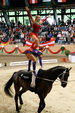 European Vaulting Championships 2007 2927985