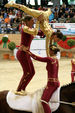 European Vaulting Championships 2007 2927988