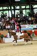 European Vaulting Championships 2007 2928011