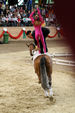 European Vaulting Championships 2007 2928016