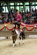 European Vaulting Championships 2007 2928019