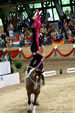 European Vaulting Championships 2007 2928023