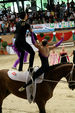 European Vaulting Championships 2007 2928027