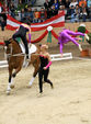 European Vaulting Championships 2007 2928037