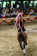 European Vaulting Championships 2007 2928048