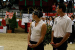 European Vaulting Championships 2007 2928256