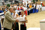 European Vaulting Championships 2007 2928268