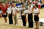 European Vaulting Championships 2007 2928269