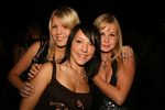 Discoparty Moosdorf/Gerntal 2928397