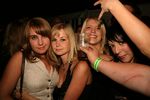 Discoparty Moosdorf/Gerntal 2928406