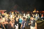 Discoparty Moosdorf/Gerntal 2928431